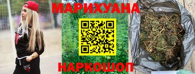 скорость mdpv Пыть-Ях