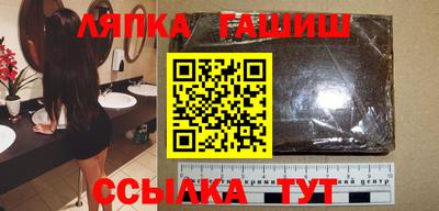 скорость mdpv Пыть-Ях